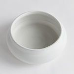 Product Image 6 for Mirela Decorative Bowl from Napa Home And Garden