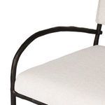 Product Image 9 for Clarance Outdoor Dining Chair from Four Hands