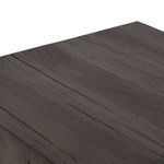 Product Image 3 for Tinsley Square Coffee Table from Four Hands