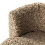 Product Image 10 for Tybalt Swivel Chair from Four Hands