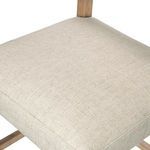 Product Image 20 for Ferris Winchester Beige Counter Stool from Four Hands