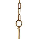 Product Image 6 for Neville Chandelier from Gabby