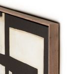 Product Image 9 for Civilization By Jess Engle from Four Hands