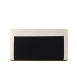 Product Image 6 for Fane Bed from Four Hands