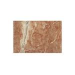 Product Image 4 for Sage Cafe Table from Moe's