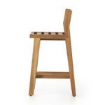 Product Image 7 for Merit Outdoor Stool from Four Hands