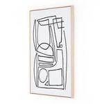 Product Image 7 for Stark 1 By Dan Hobday from Four Hands