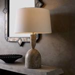 Product Image 1 for Brighton Table Lamp from Arteriors