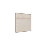 Product Image 2 for Prelude Framed Painting from Moe's