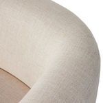 Product Image 9 for Hartley Chair from Four Hands