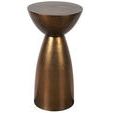 Product Image 2 for Elemental Side Table from Universal Furniture