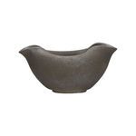 Product Image 2 for Sendai Vase from Wildwood Home