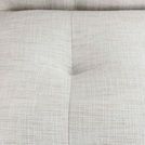 Product Image 5 for Eli Sofa from Classic Home Furnishings