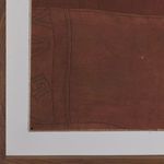 Product Image 6 for Kuba II By Fh Art Studio from Four Hands