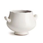 Product Image 1 for Wellon Footed Cachepot from Napa Home And Garden