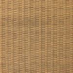 Product Image 10 for Veta Taupe Mango Wood Cane Sideboard from Four Hands