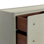 Product Image 7 for Paula 6 Drawer Dresser from Four Hands