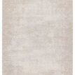 Product Image 1 for Olympian Modern Geometric Tan/ Gray Rug - 3' x 10' from Jaipur