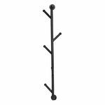 Product Image 2 for Wallander Coat Rack from Moe's