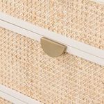 Product Image 23 for Luella 6-Drawer Dresser from Four Hands