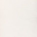 Product Image 7 for Alameda Brown Wooden Outdoor Chair from Four Hands