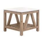 Product Image 4 for Spruce End Table from Essentials for Living