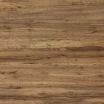 Product Image 18 for Abaso Brown Wooden Coffee Table from Four Hands