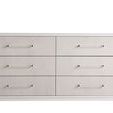 Product Image 1 for Brentwood Dresser from Universal Furniture