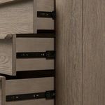 Product Image 15 for Primrose Nightstand from Four Hands