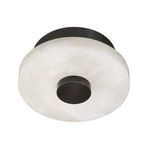 Product Image 2 for Moers Flush Mount from Arteriors