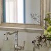Product Image 4 for Waverly Mirror from Worlds Away