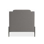 Product Image 5 for Remix Chair from Caracole