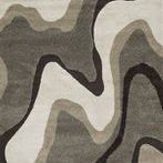 Product Image 2 for Enchant Multi Rug from Loloi