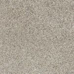 Product Image 4 for Faber Outdoor Concrete Dining Table 55" from Four Hands