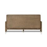 Product Image 6 for Caroline Solid Oak 6-Drawer Dresser from Four Hands