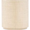 Product Image 2 for Coral Round End Table from Hooker Furniture