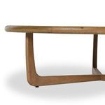 Product Image 14 for Tito Coffee Table from Four Hands