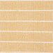 Product Image 1 for Village Collection Gold Entry Rug from Loloi