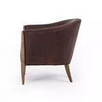 Product Image 3 for Hazel Chair from Four Hands