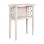 Product Image 1 for Newport Tall Side Table from Elk Home