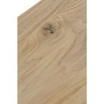 Product Image 8 for Indira Rectangle End Table from Rowe Furniture