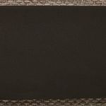 Product Image 8 for Chapman Outdoor Metal Chair from Four Hands