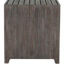 Product Image 1 for Leeward Side Table from Bernhardt Furniture
