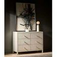 Product Image 4 for Lira Dresser from Universal Furniture