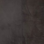 Product Image 5 for Arnell Coffee Table Grey Concrete from Four Hands