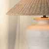 Product Image 12 for Pezante Table Lamp from Troy Lighting