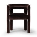 Product Image 10 for Tacova Dining Chair from Four Hands