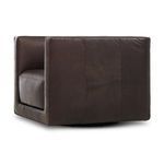 Product Image 11 for Phillip Swivel Chair from Four Hands