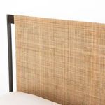 Product Image 5 for Jordan King Bed from Four Hands