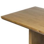 Product Image 7 for Garrett Dining Table from Four Hands